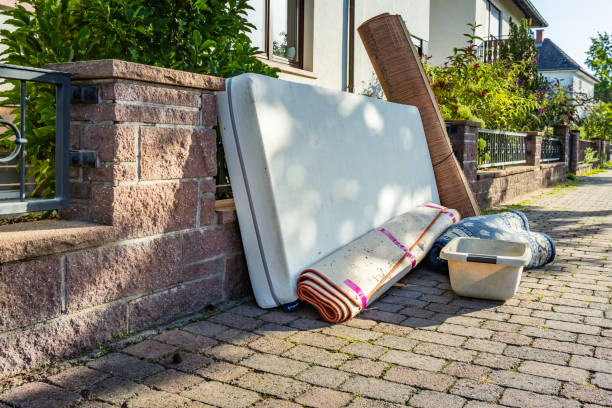 Reliable Westwood, NJ Junk Removal  Solutions